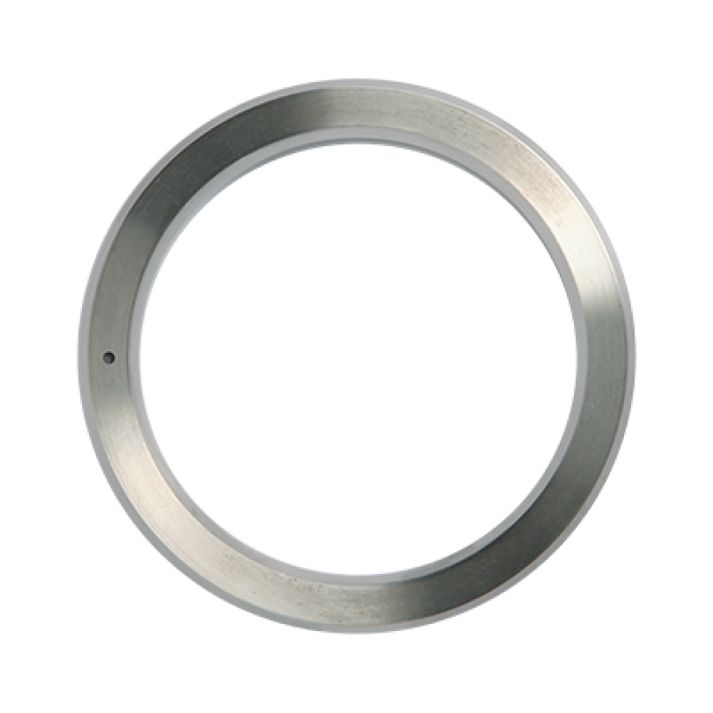 Series 7000 - Ring Joint
