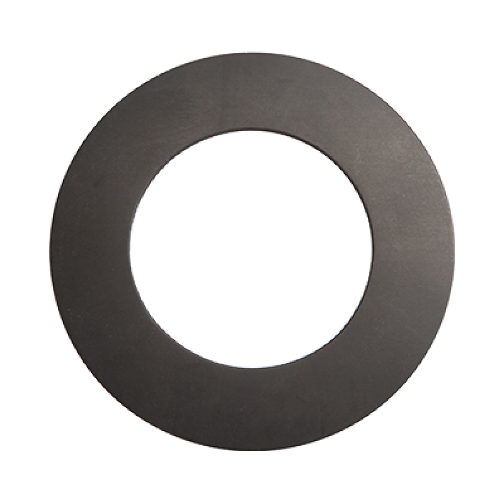 Elastomer gaskets