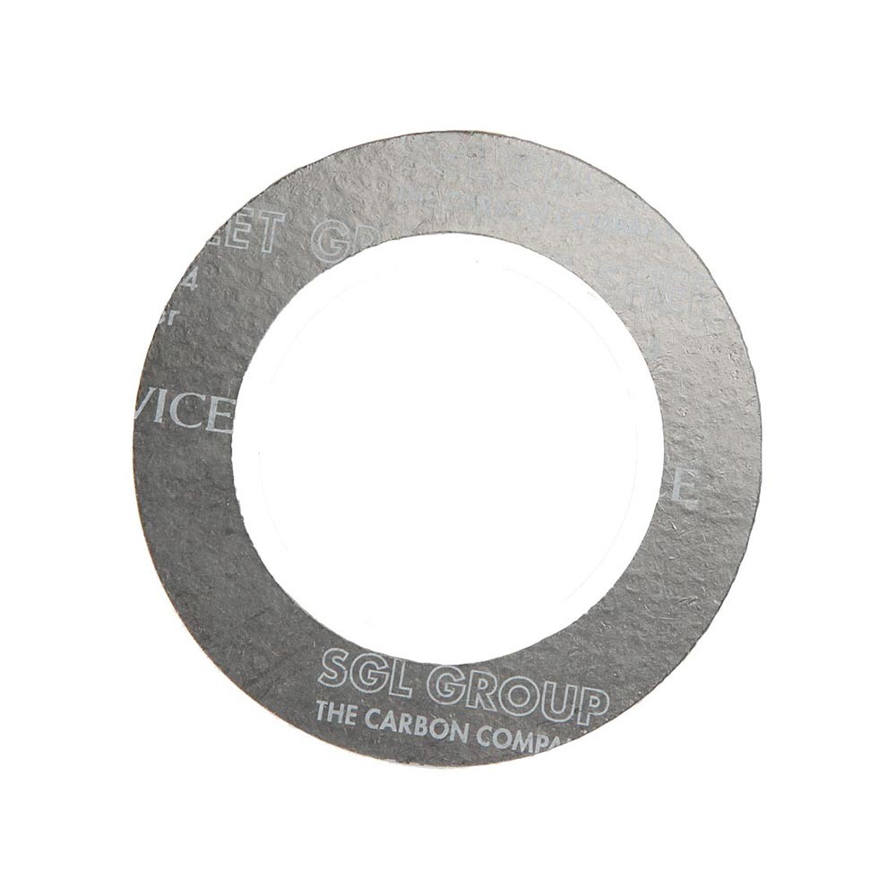 Cf2001G 2Mm En 1514-1 | Sigraseal®