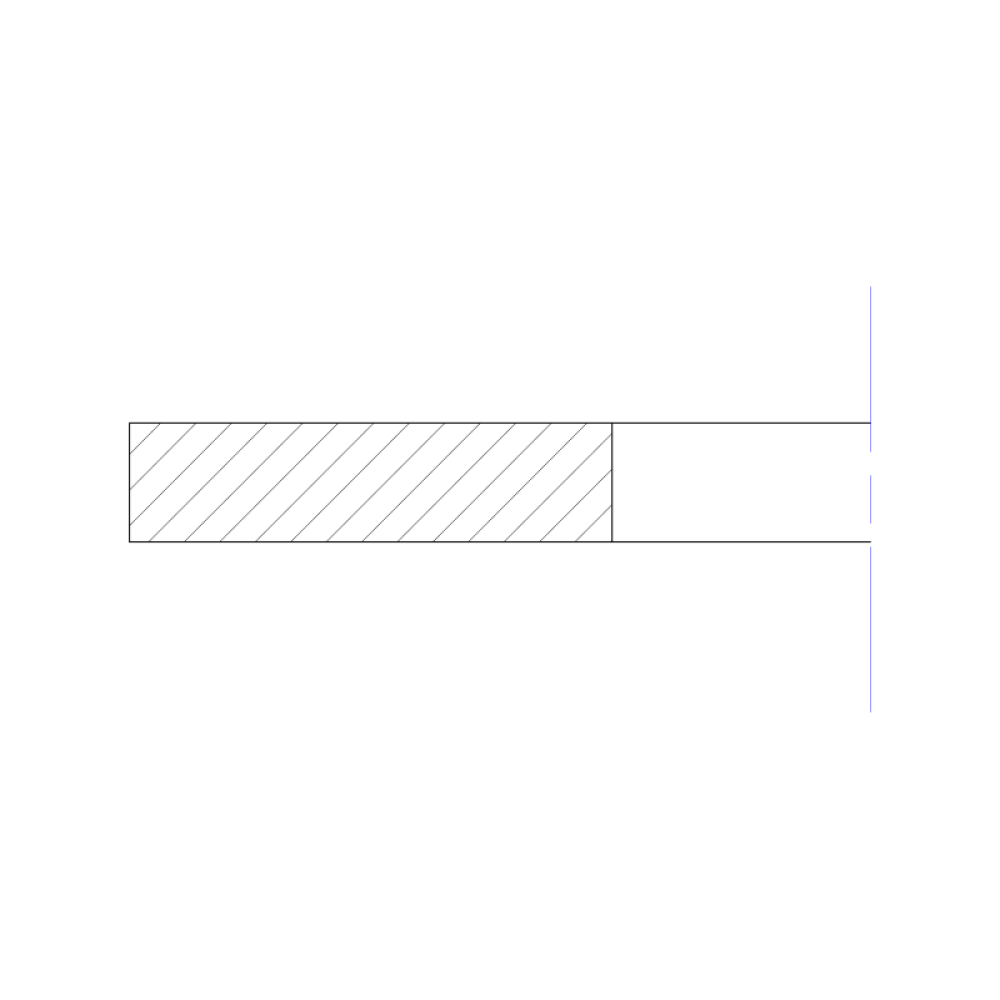 EPDM Rubber