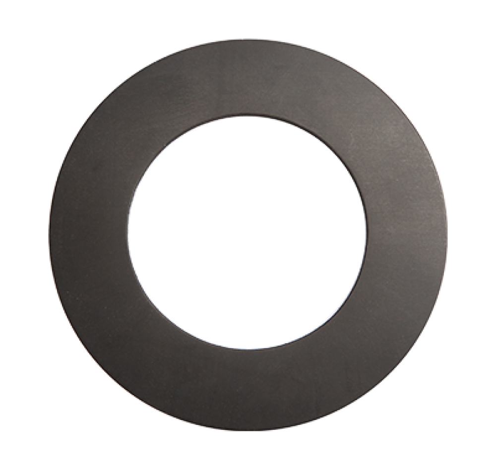 EPDM Rubber