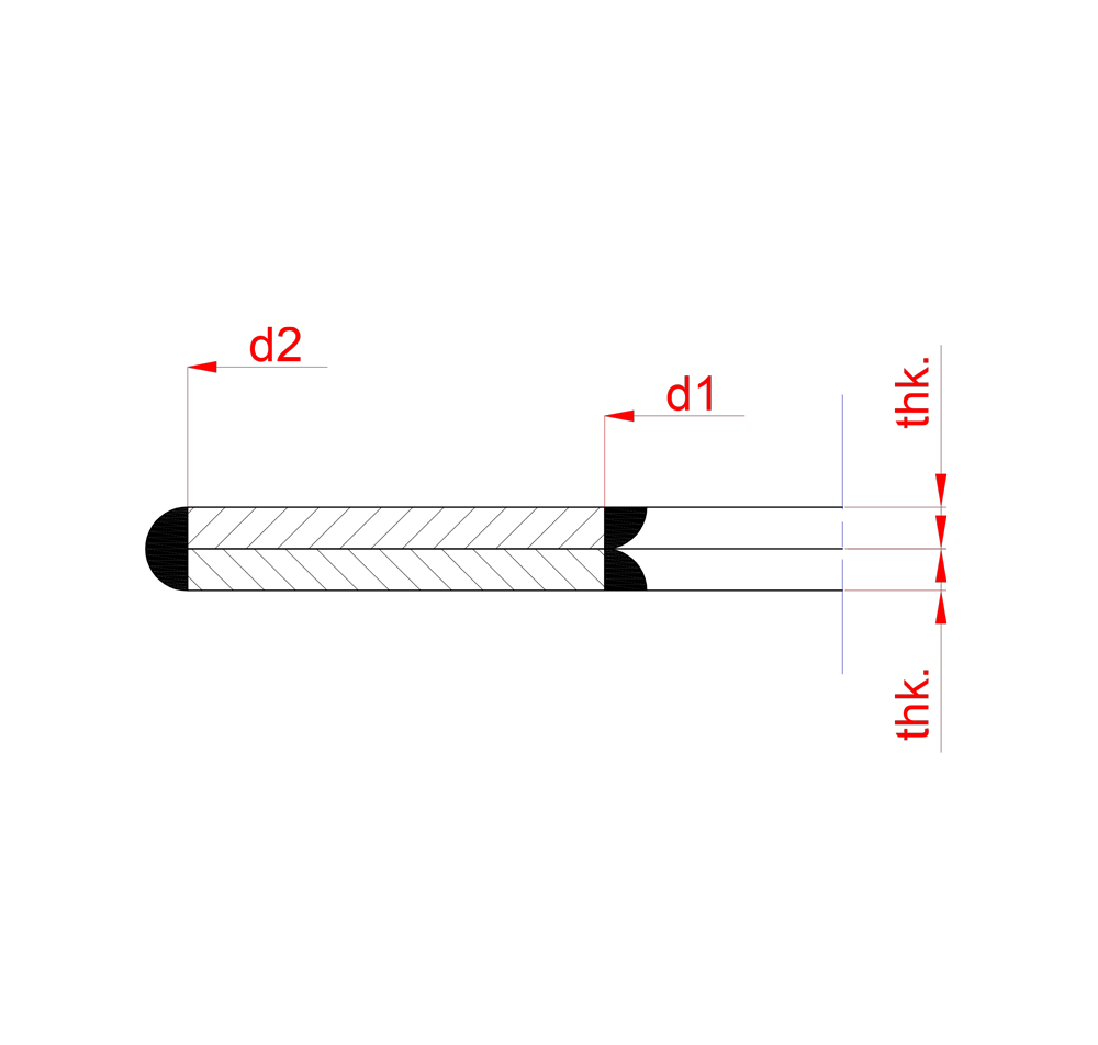 CF 8001