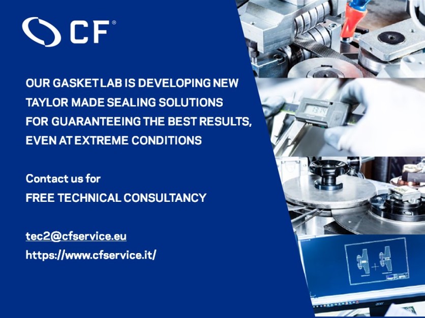 Free Technical Consultancy 