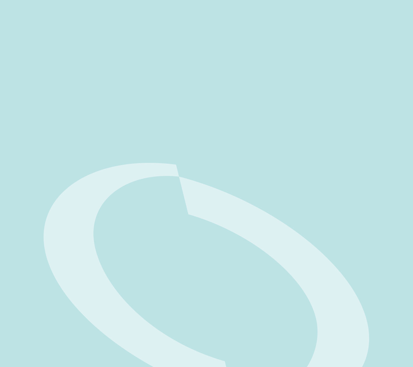 Gaskets and Safety Shields